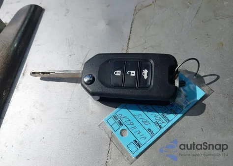 2015 Honda Accord Lx from USA, damaged, VIN 1HGCR2F39FA116284